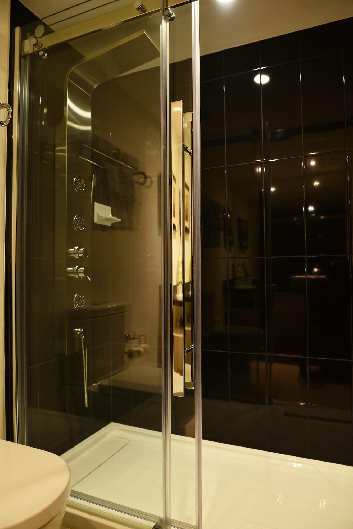 Edward Hotel North York Toronto Exterior photo