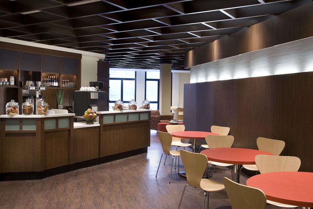 Edward Hotel North York Toronto Exterior photo